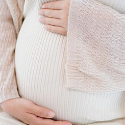 值得一提🔩🎱代孕机构靠谱吗的是，搜🤐☂代孕机构靠谱吗狗输入法还与腾讯🥁🐲医典、得理科技等💏🏊‍♀️